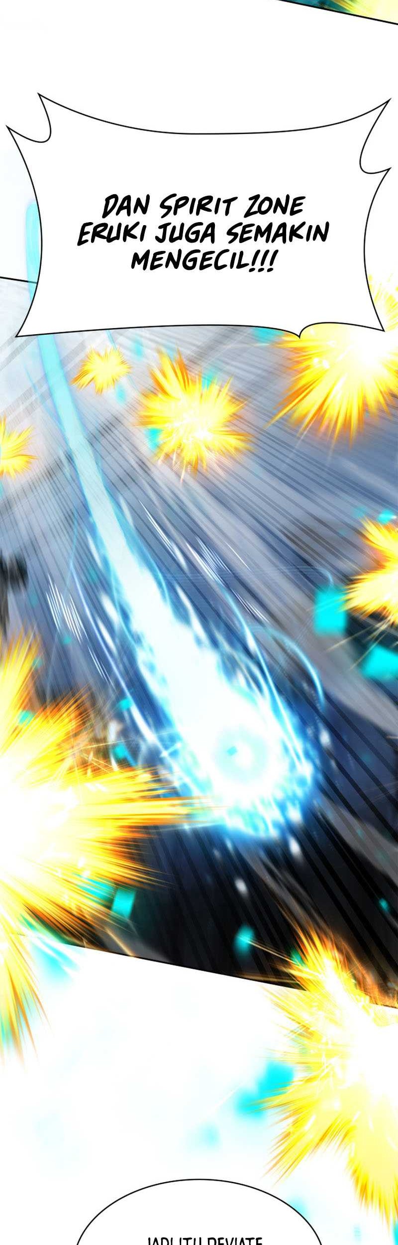 Infinite Mage Chapter 46 Gambar 61