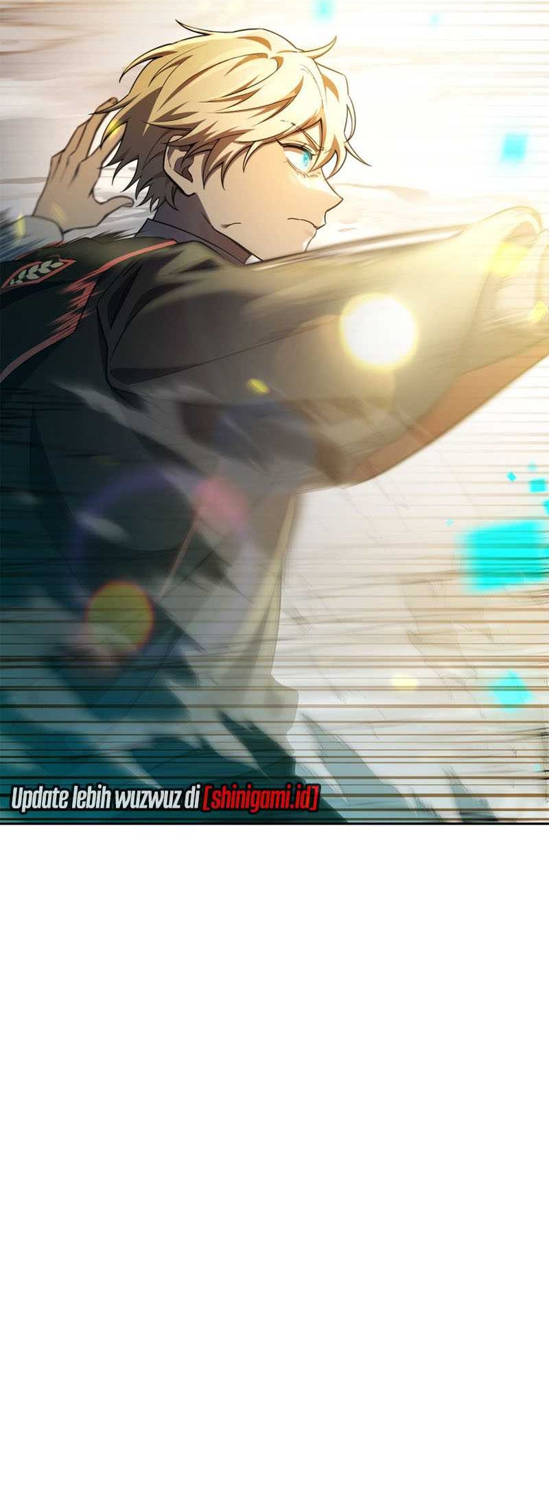 Infinite Mage Chapter 46 Gambar 67