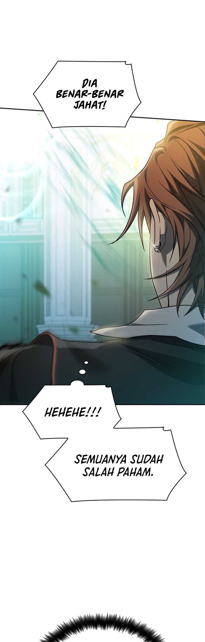 Infinite Mage Chapter 46 Gambar 64