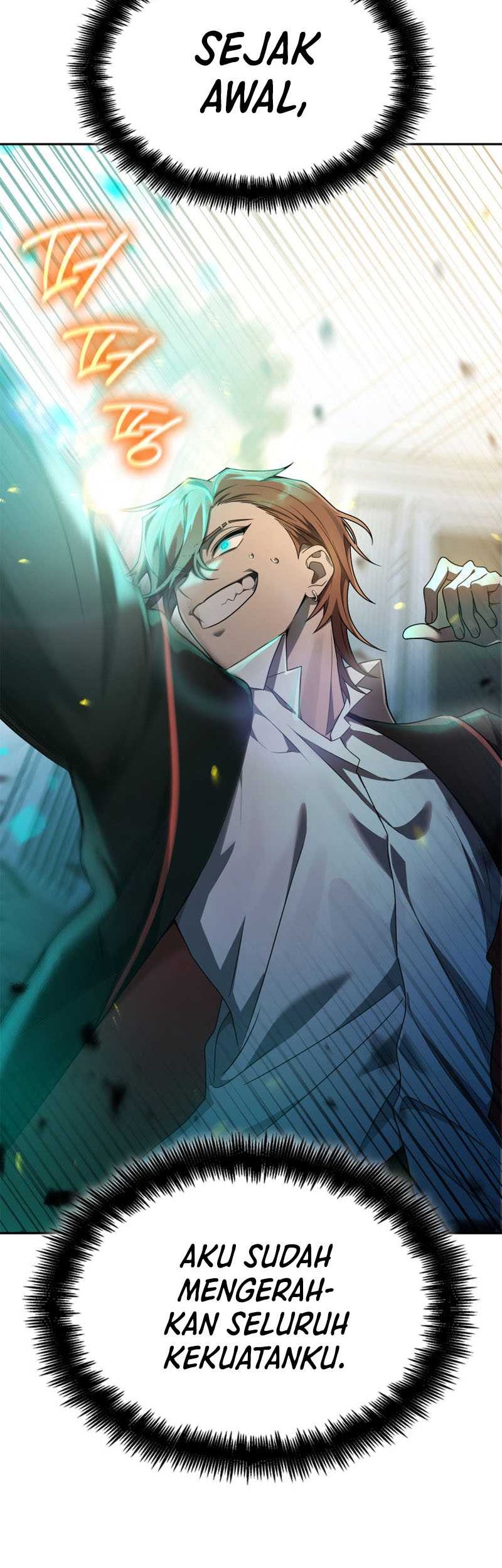 Infinite Mage Chapter 46 Gambar 65