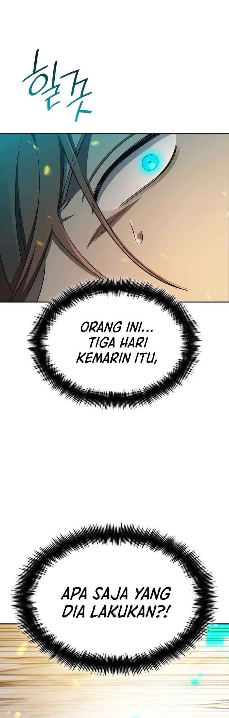 Infinite Mage Chapter 46 Gambar 66