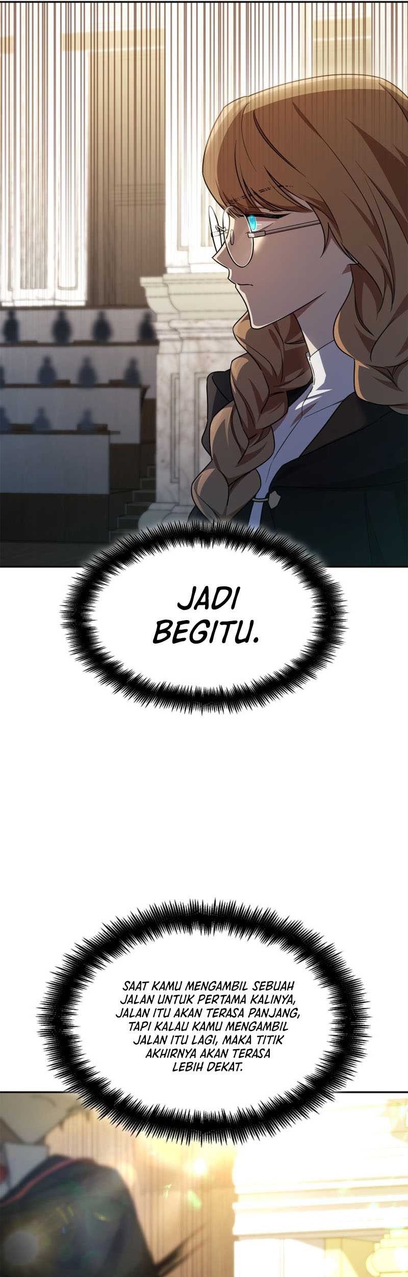 Infinite Mage Chapter 46 Gambar 68