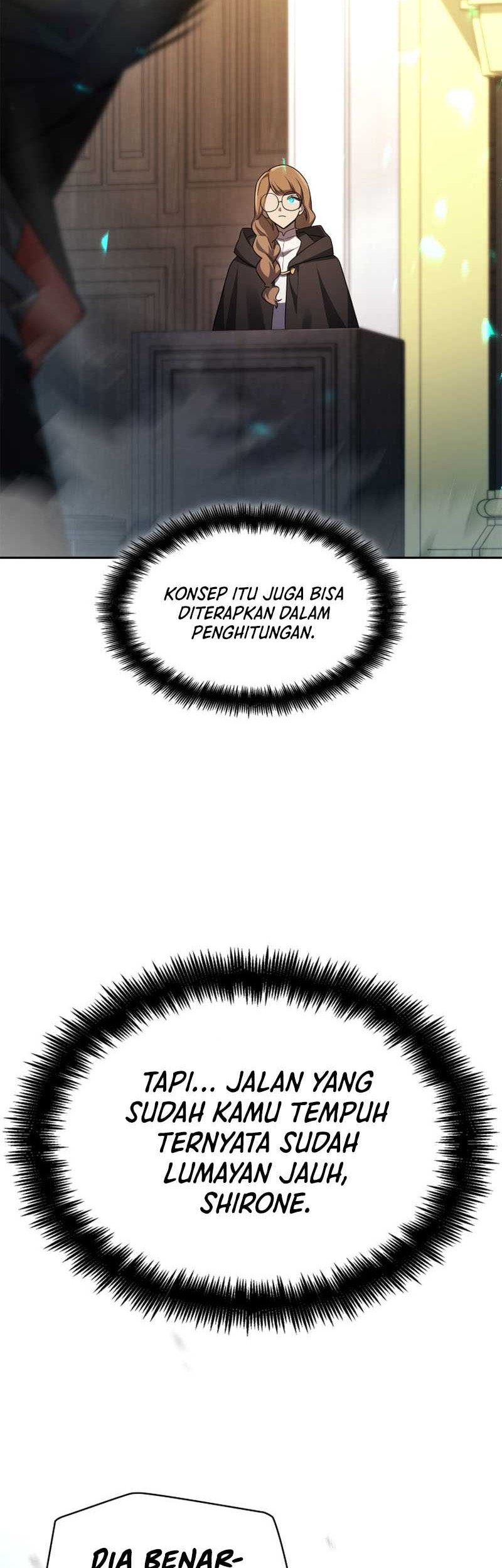 Infinite Mage Chapter 46 Gambar 69