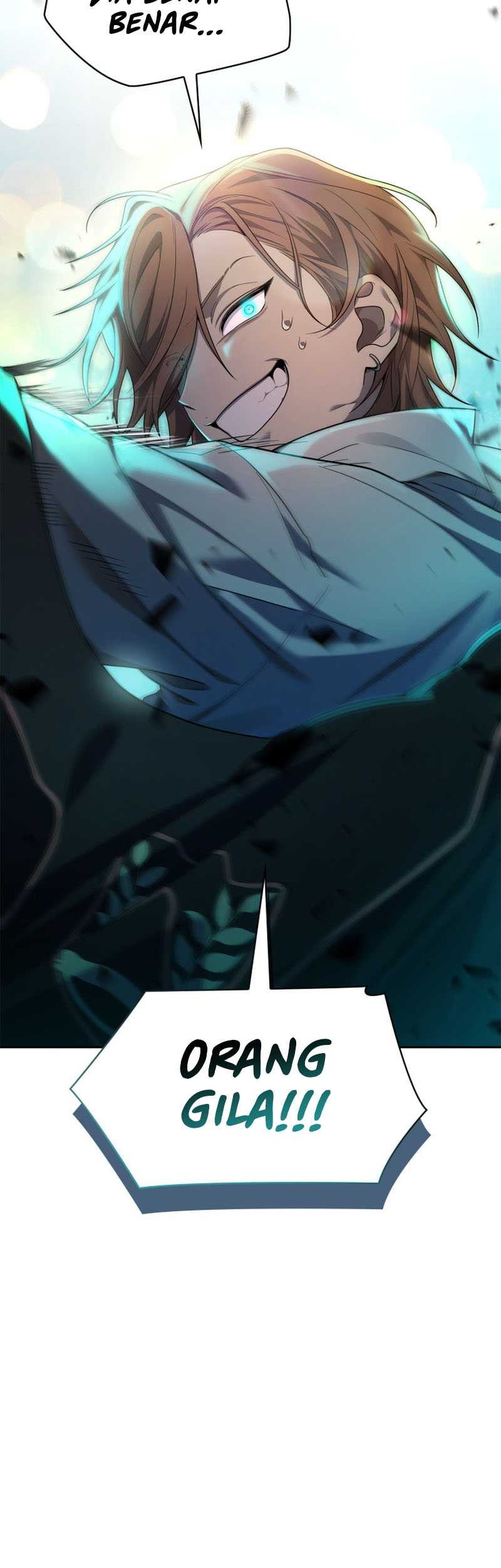 Infinite Mage Chapter 46 Gambar 70