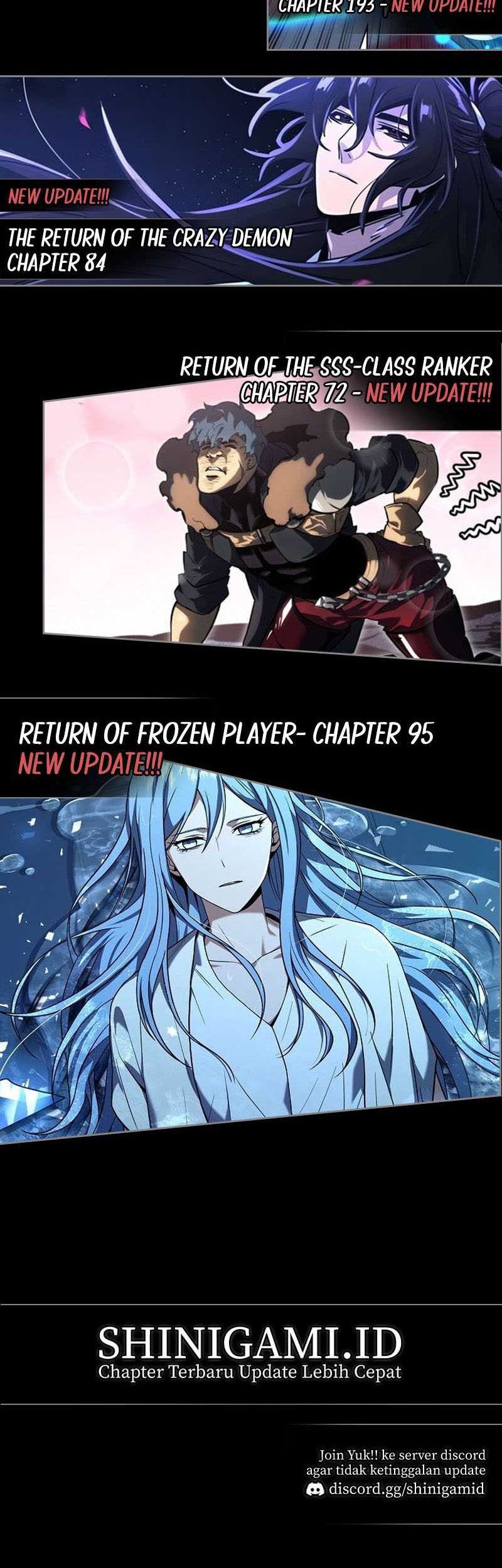 Infinite Mage Chapter 46 Gambar 73