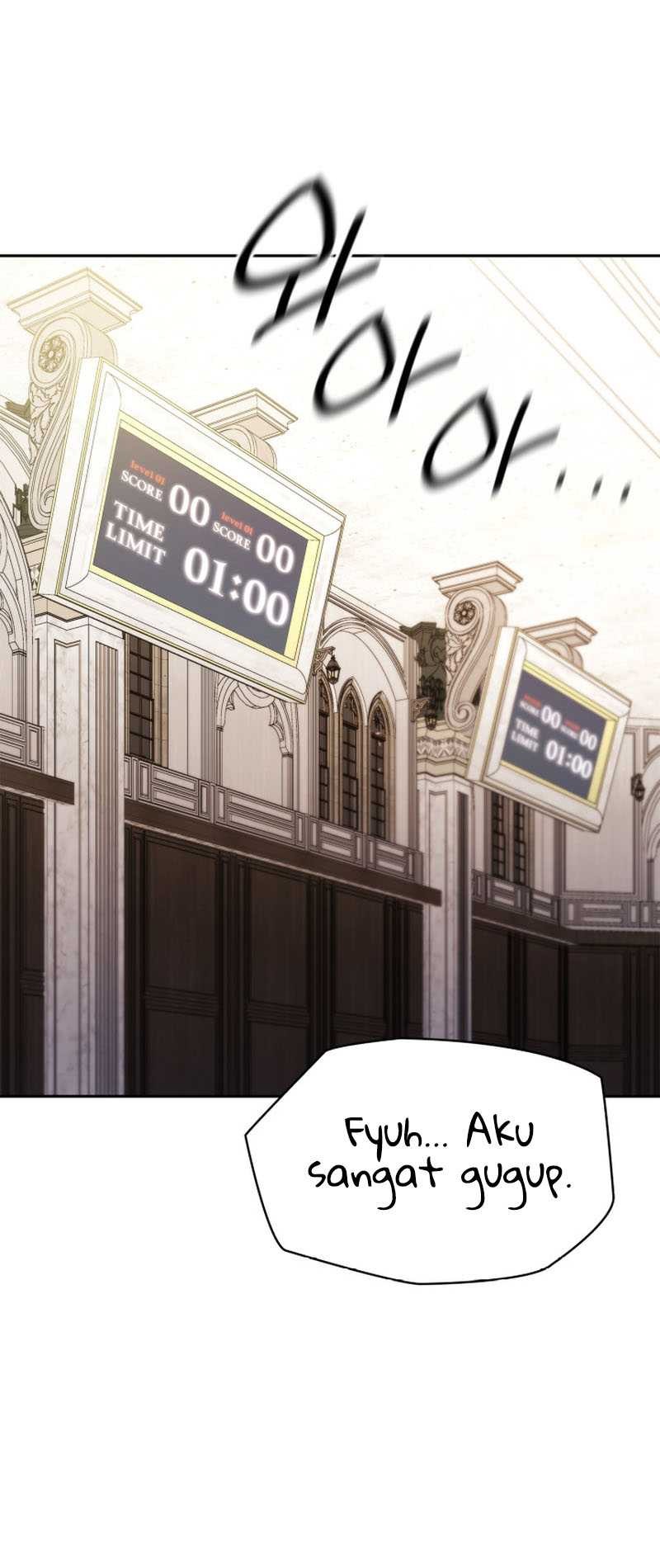 Infinite Mage Chapter 46 Gambar 38