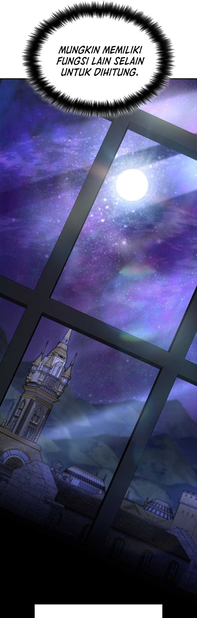 Infinite Mage Chapter 46 Gambar 34