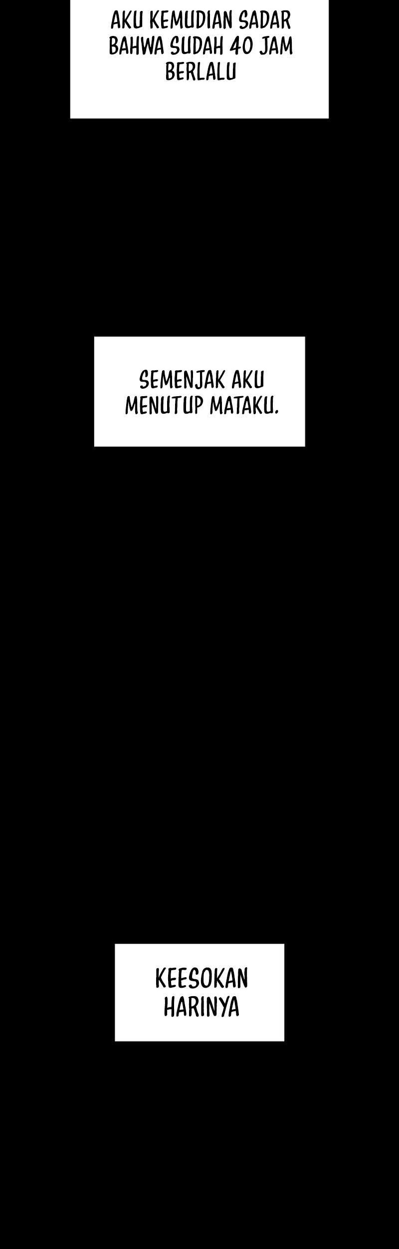 Infinite Mage Chapter 46 Gambar 35