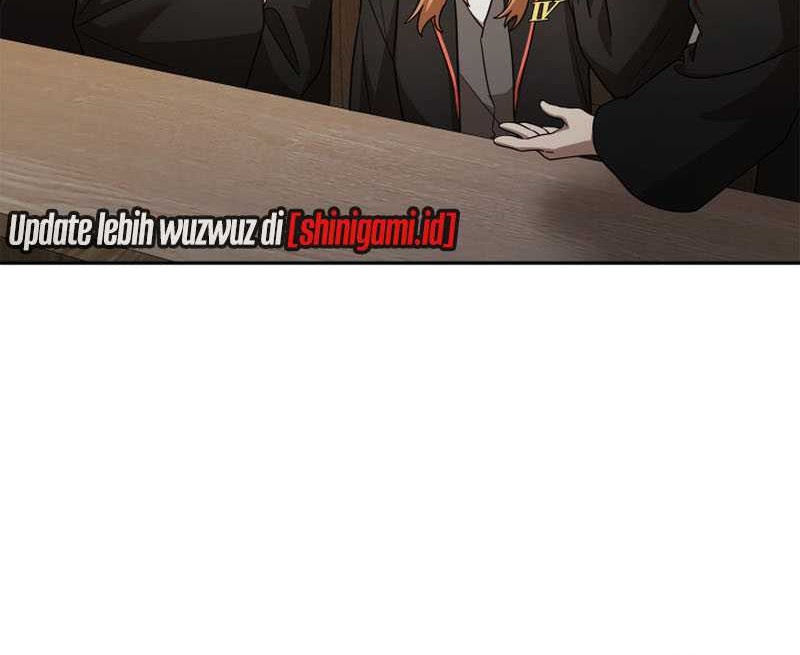 Infinite Mage Chapter 46 Gambar 42