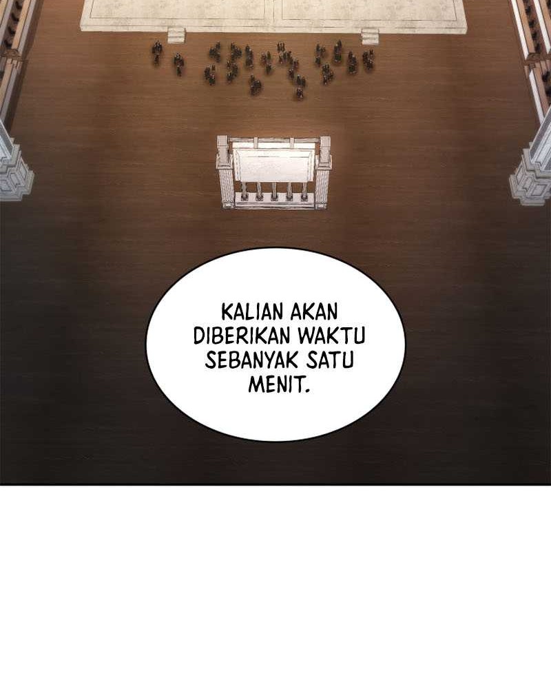 Infinite Mage Chapter 46 Gambar 52