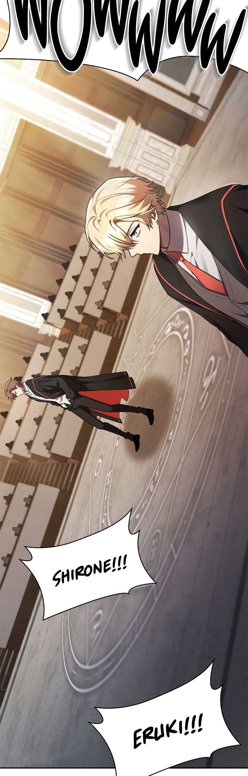 Infinite Mage Chapter 46 Gambar 49