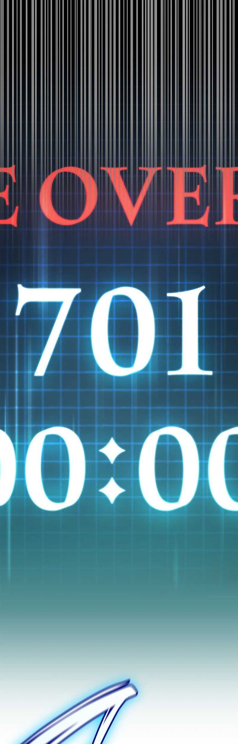 Manhwa Infinite Mage Chapter 46 gambar nomor 2