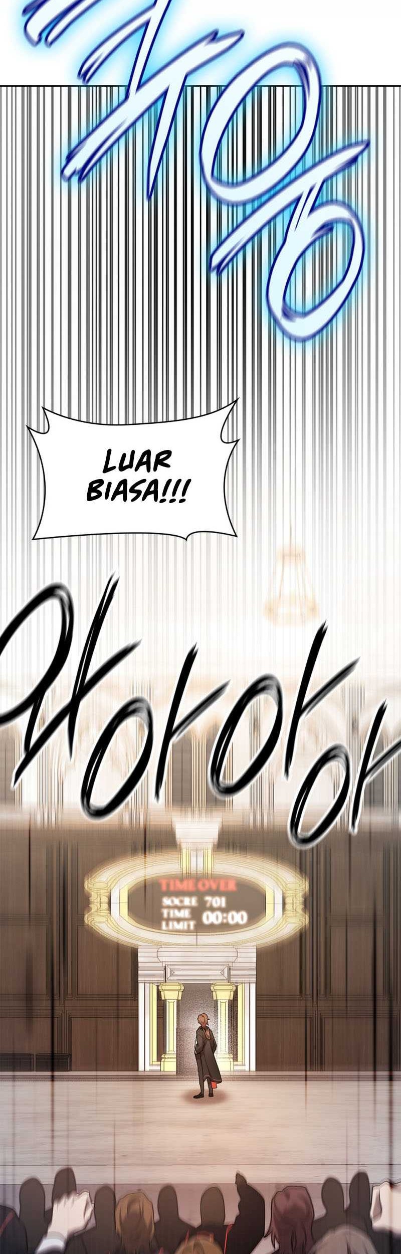 Infinite Mage Chapter 46 Gambar 3