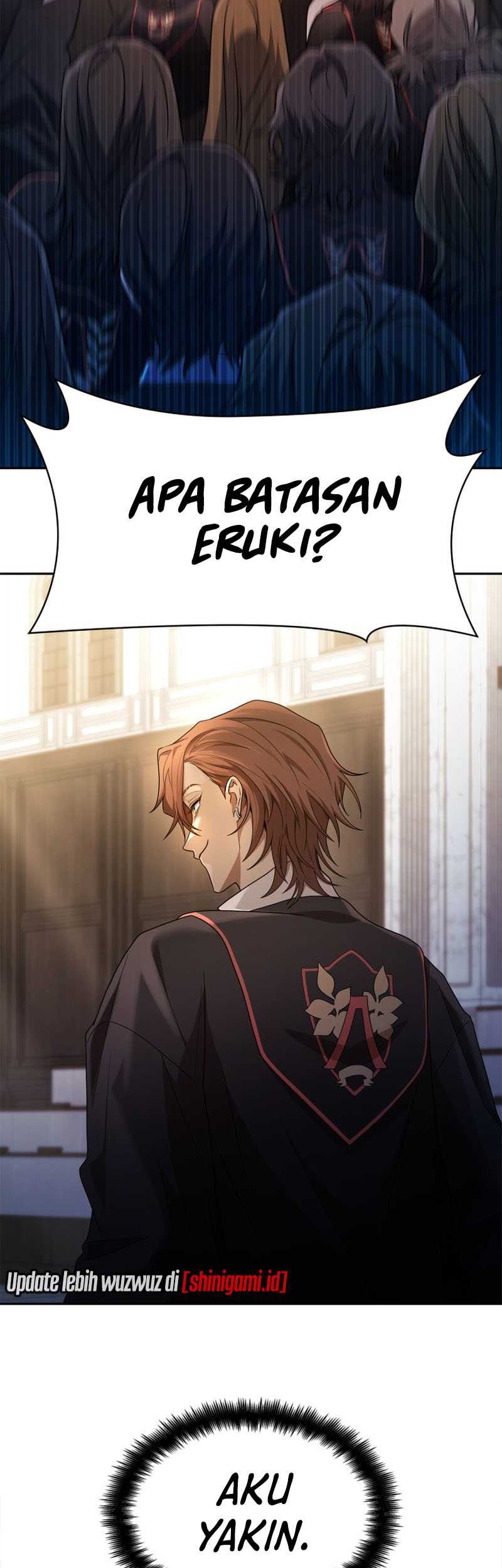 Infinite Mage Chapter 46 Gambar 4