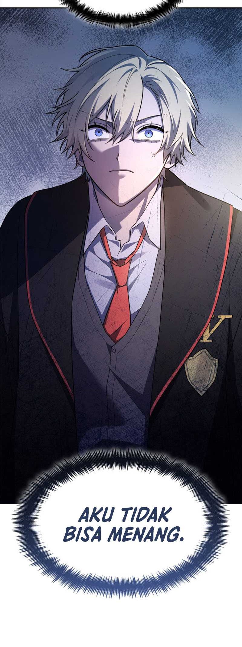 Infinite Mage Chapter 46 Gambar 5