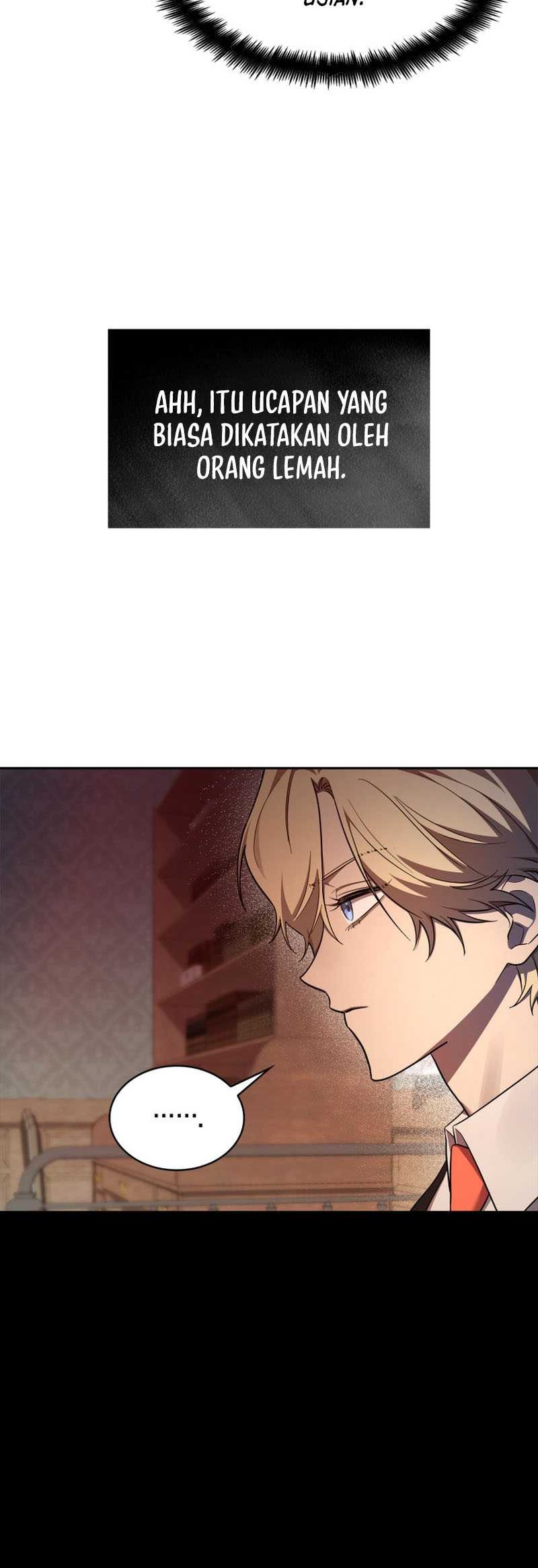 Infinite Mage Chapter 46 Gambar 9