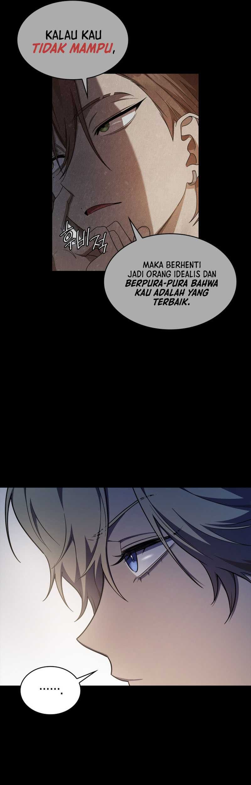 Infinite Mage Chapter 46 Gambar 10