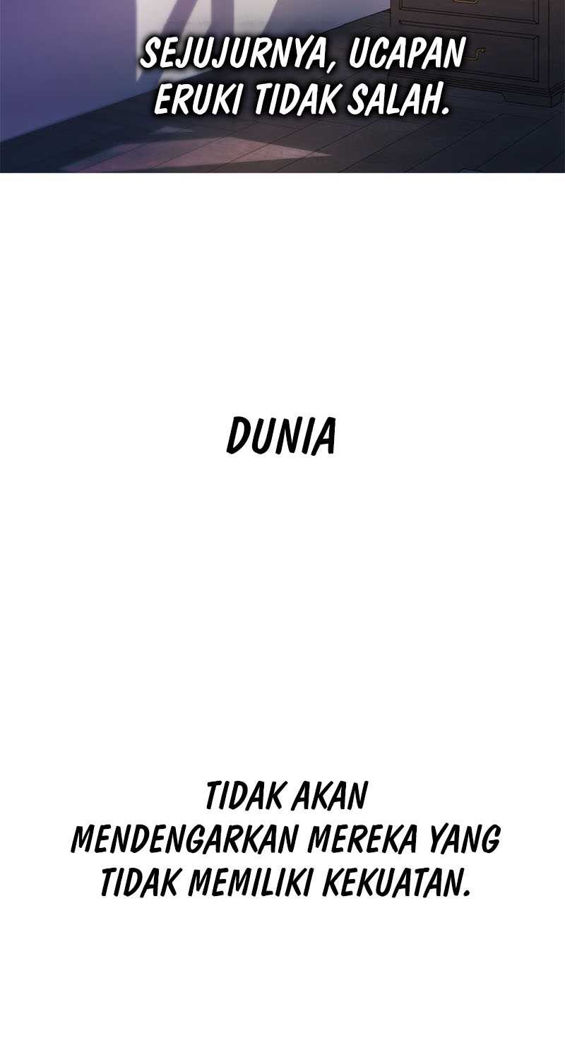 Infinite Mage Chapter 46 Gambar 14