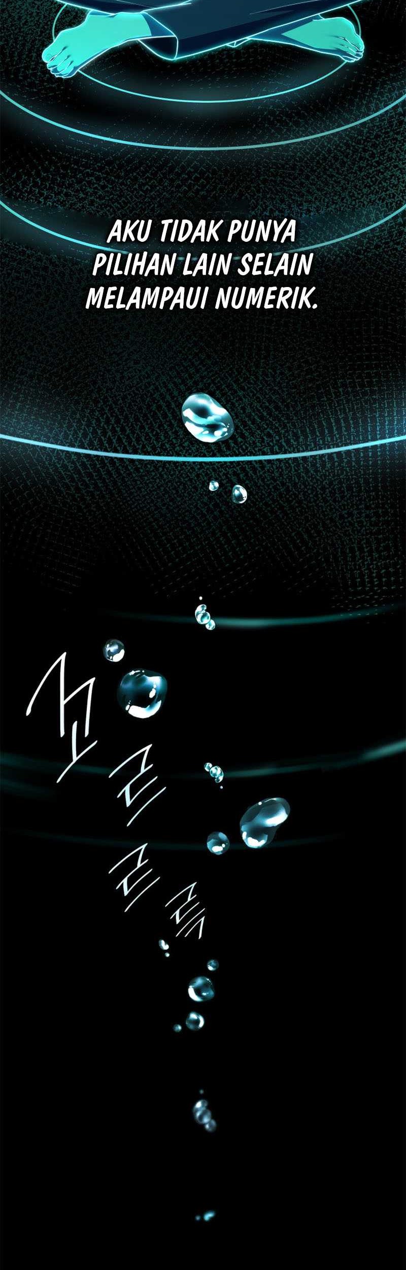 Infinite Mage Chapter 46 Gambar 16