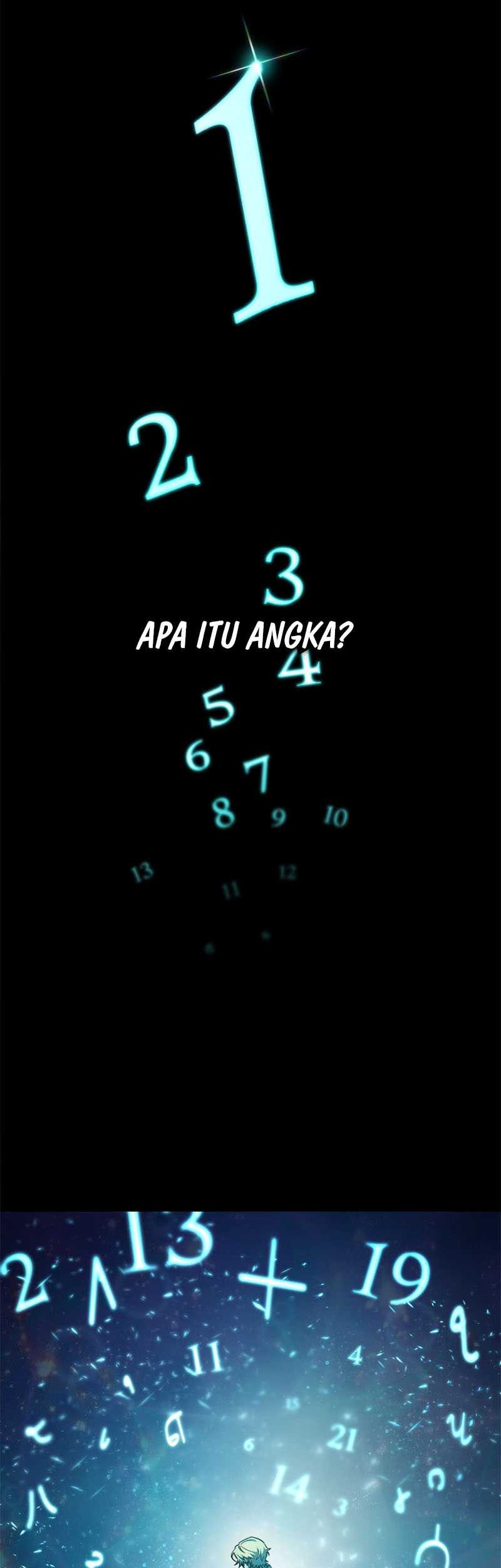 Infinite Mage Chapter 46 Gambar 17