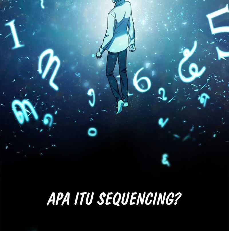 Infinite Mage Chapter 46 Gambar 18