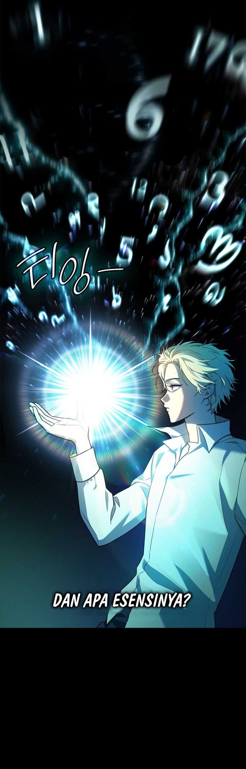 Infinite Mage Chapter 46 Gambar 19