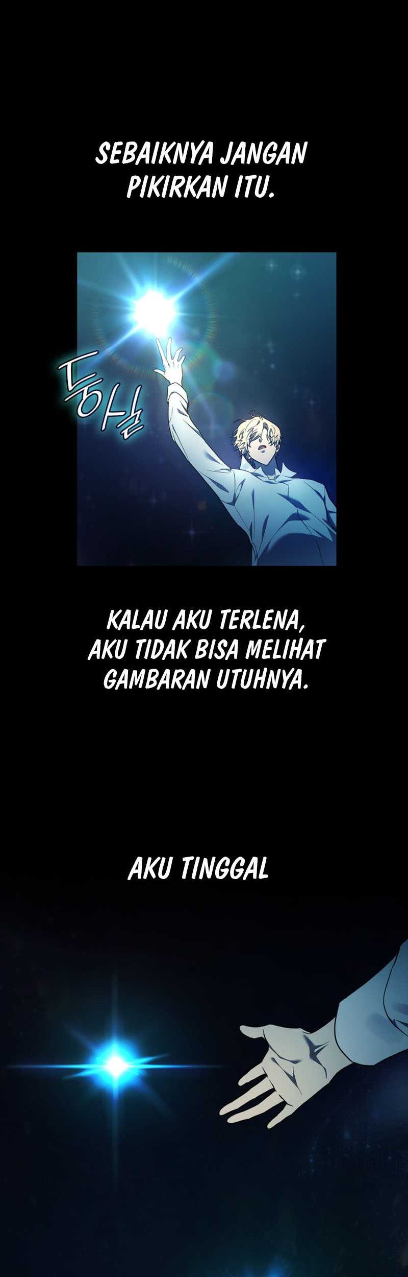 Infinite Mage Chapter 46 Gambar 20