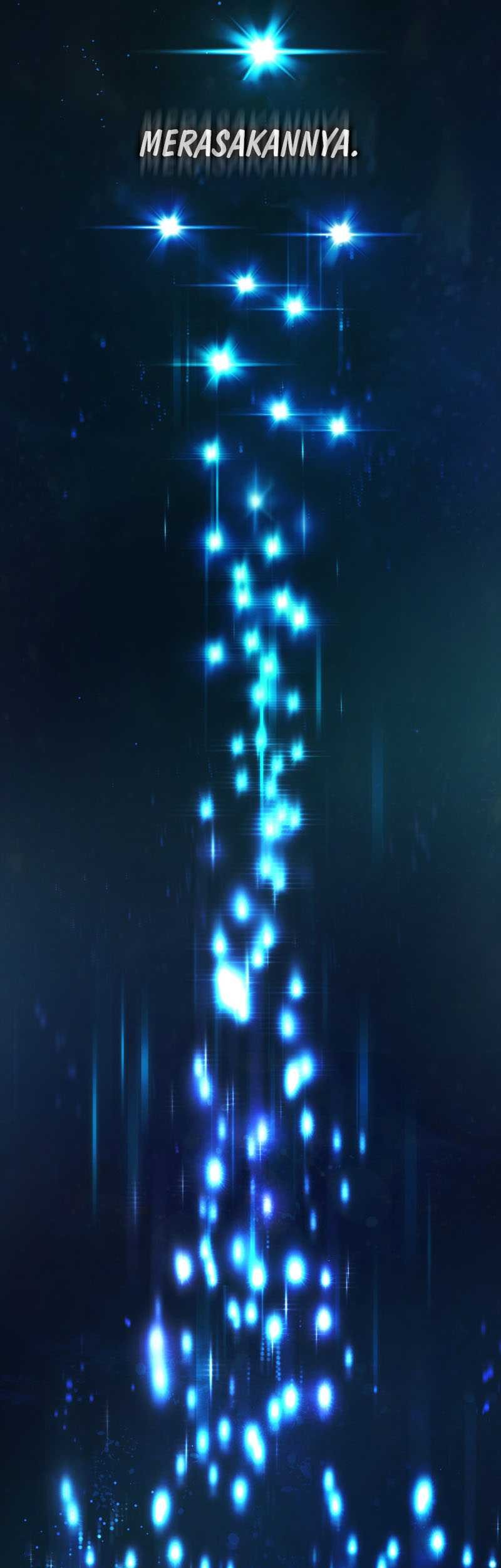 Infinite Mage Chapter 46 Gambar 22