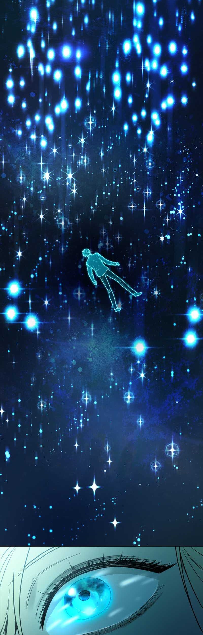 Infinite Mage Chapter 46 Gambar 23