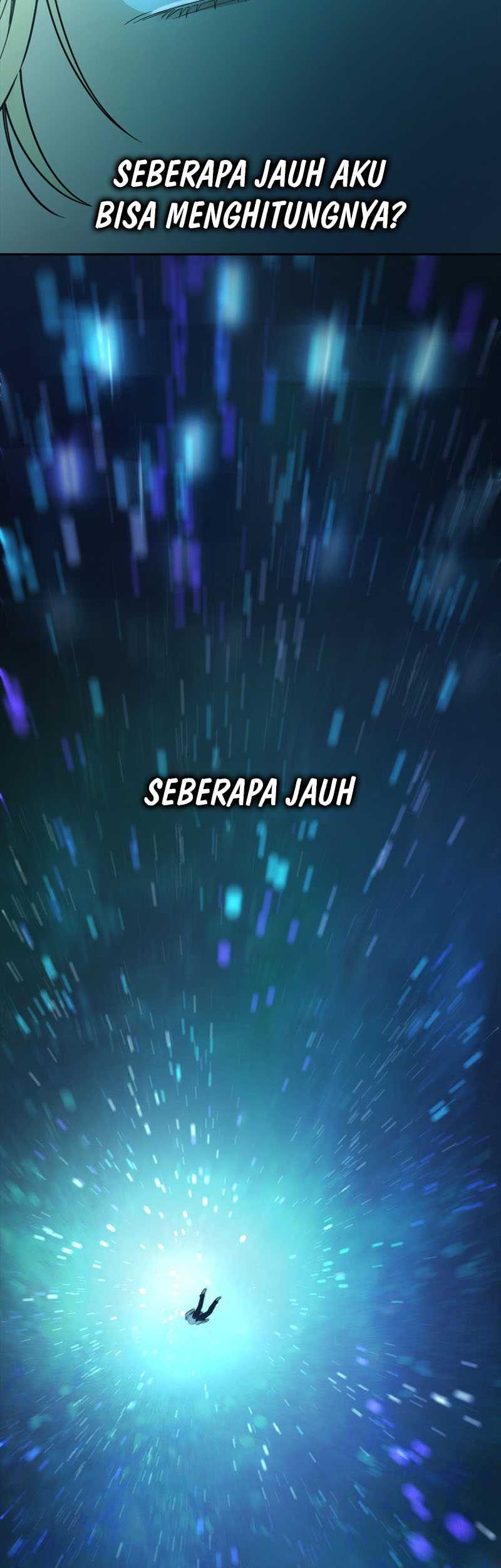 Infinite Mage Chapter 46 Gambar 24