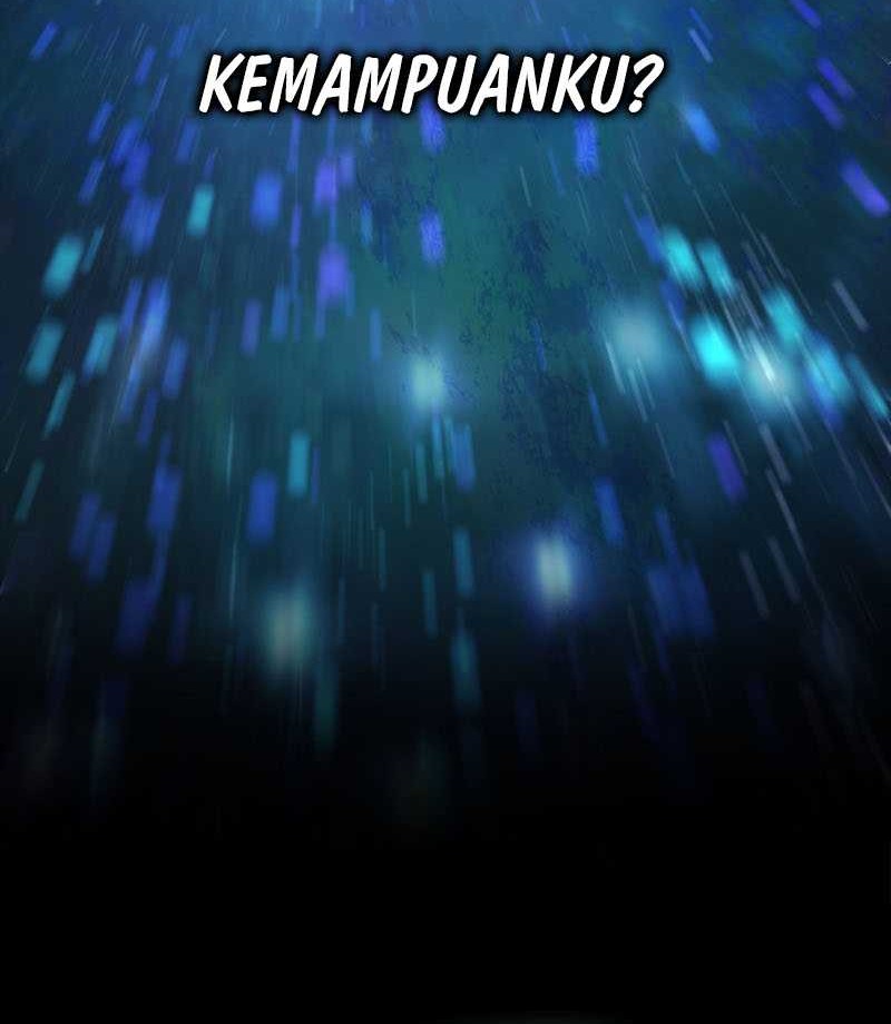 Infinite Mage Chapter 46 Gambar 25