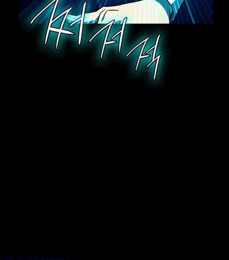 Infinite Mage Chapter 46 Gambar 29