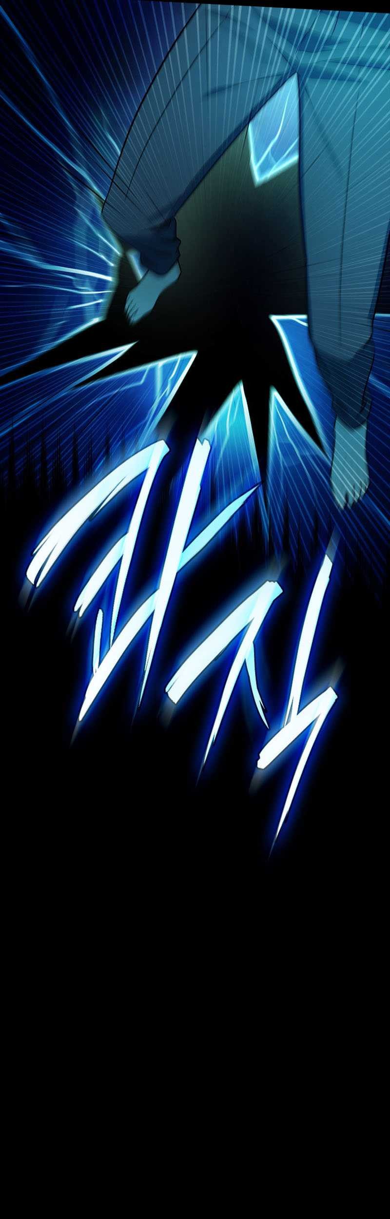 Infinite Mage Chapter 46 Gambar 30