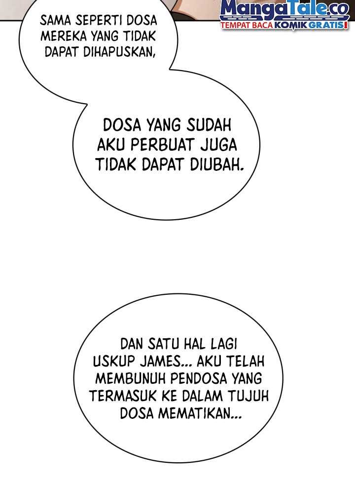 Be the Actor Chapter 49 Gambar 49