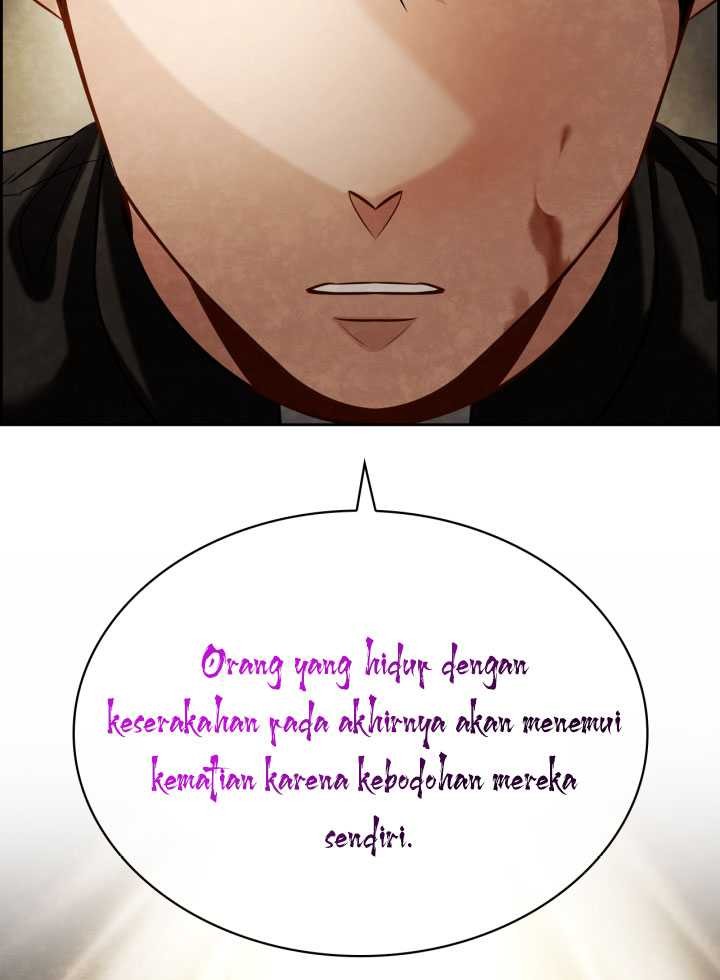 Be the Actor Chapter 49 Gambar 54