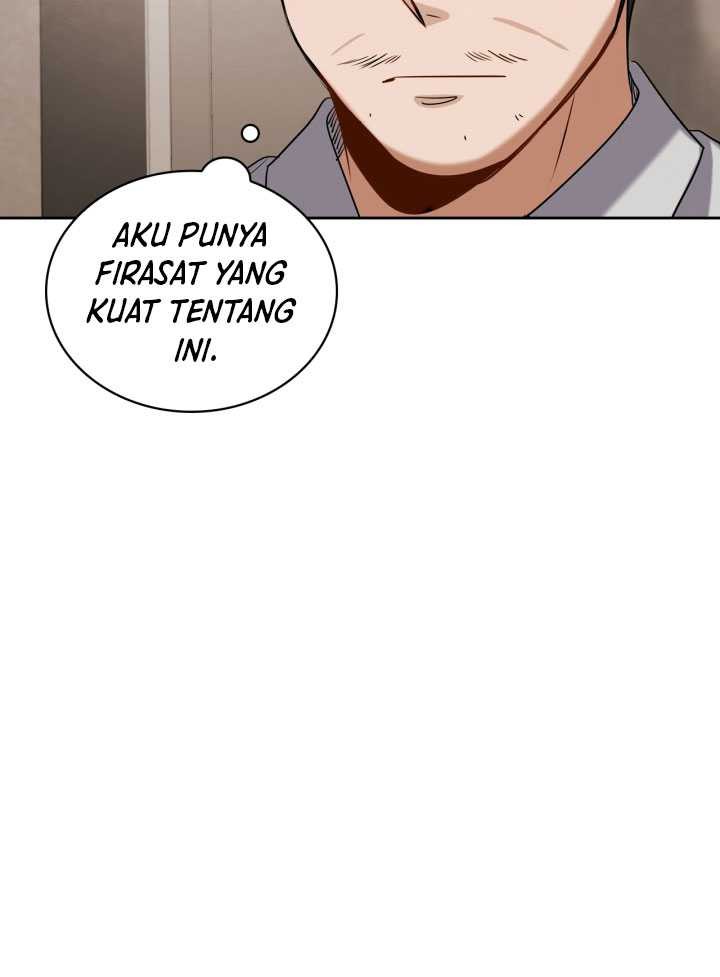 Be the Actor Chapter 49 Gambar 59