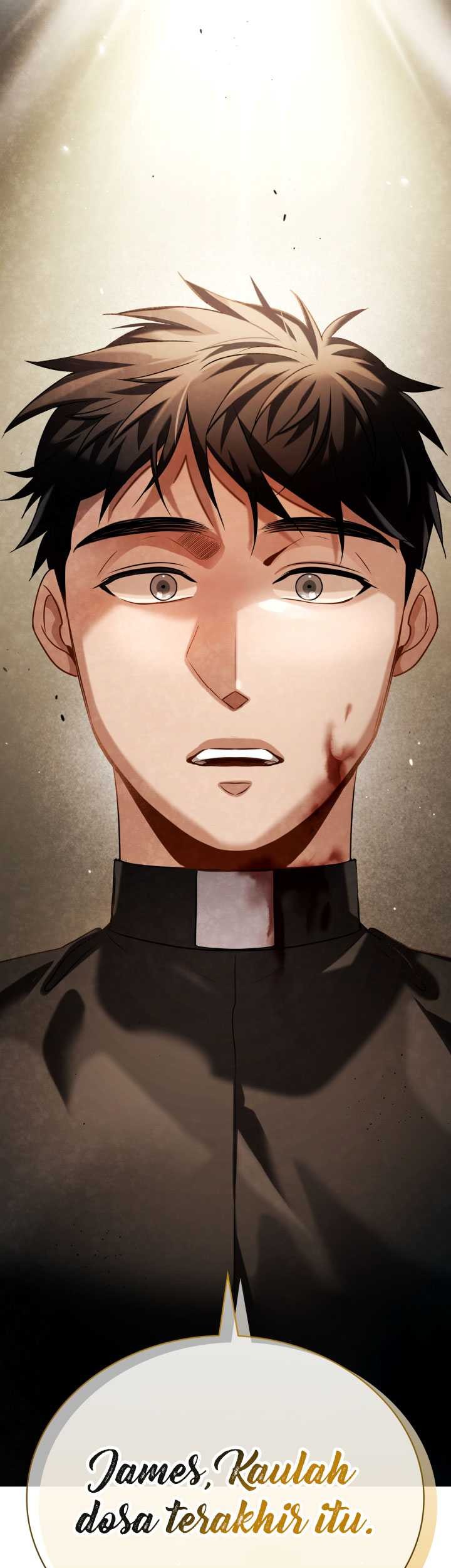 Be the Actor Chapter 49 Gambar 55