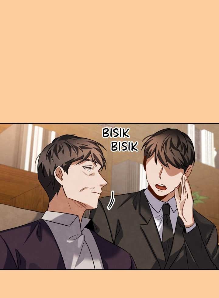 Be the Actor Chapter 49 Gambar 10