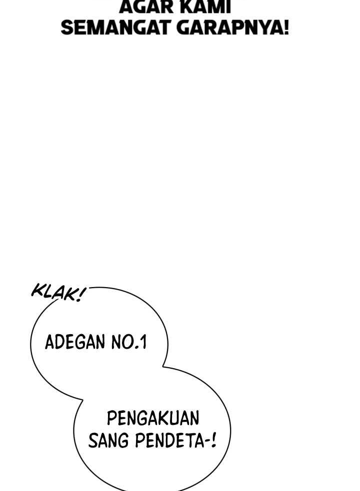 Be the Actor Chapter 49 Gambar 39