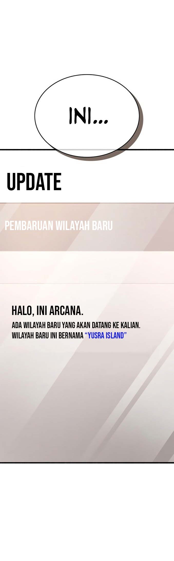 The Player Hides His Past Chapter 16 Gambar 22