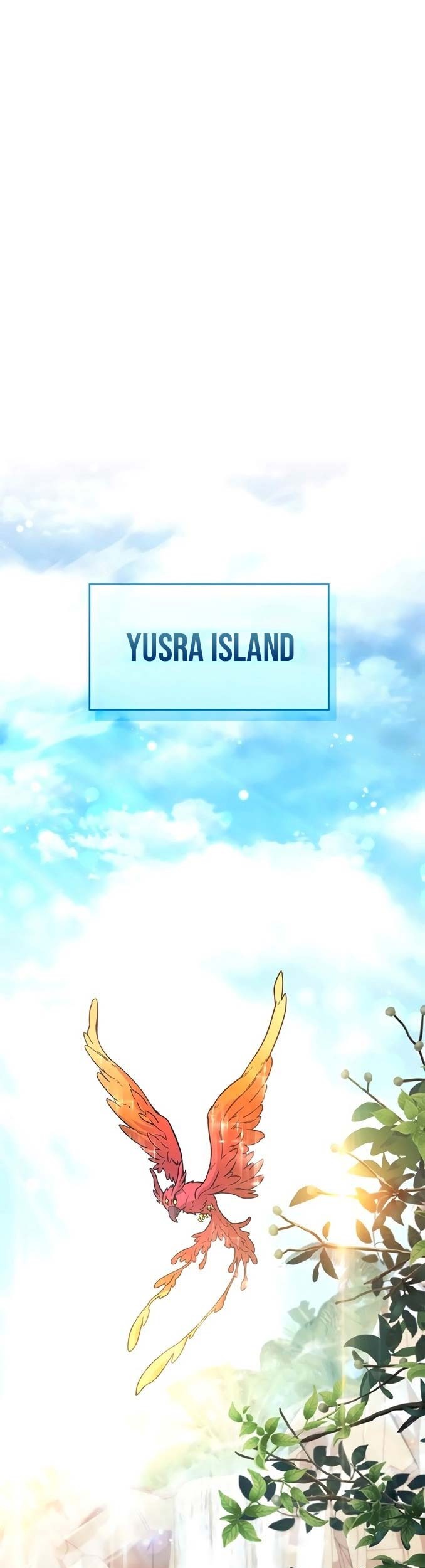 The Player Hides His Past Chapter 16 Gambar 23