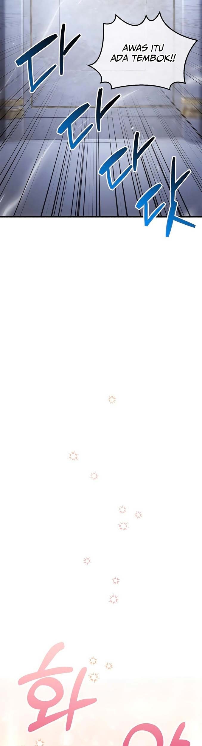 The Player Hides His Past Chapter 16 Gambar 71