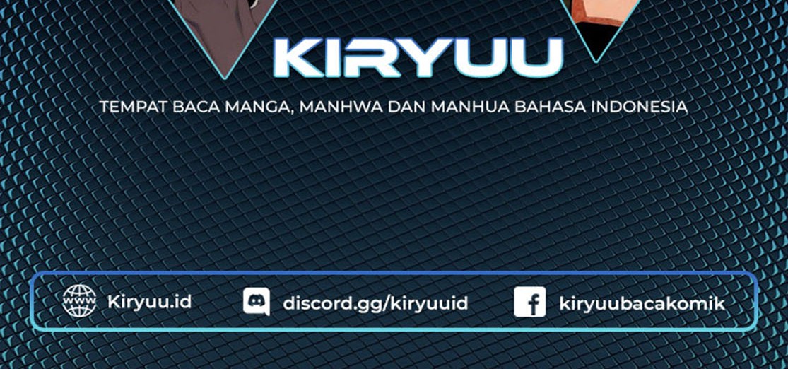 Mushoku Tensei: Isekai Ittara Honki Dasu Chapter 92 Gambar 20