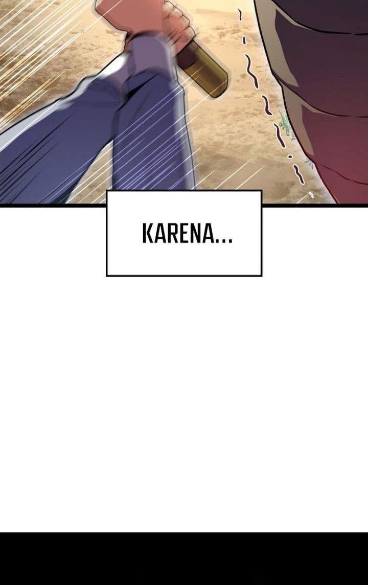 F-Class Destiny Hunter Chapter 34 Gambar 53