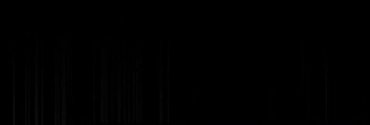 F-Class Destiny Hunter Chapter 34 Gambar 60