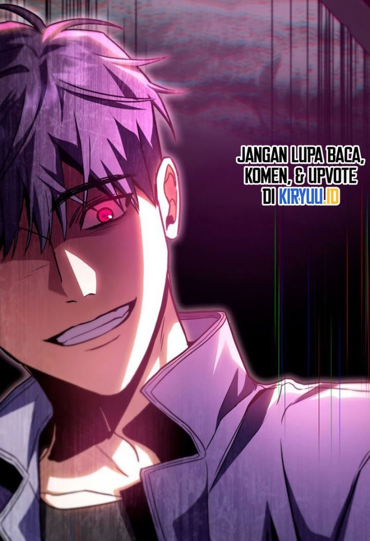 F-Class Destiny Hunter Chapter 34 Gambar 17