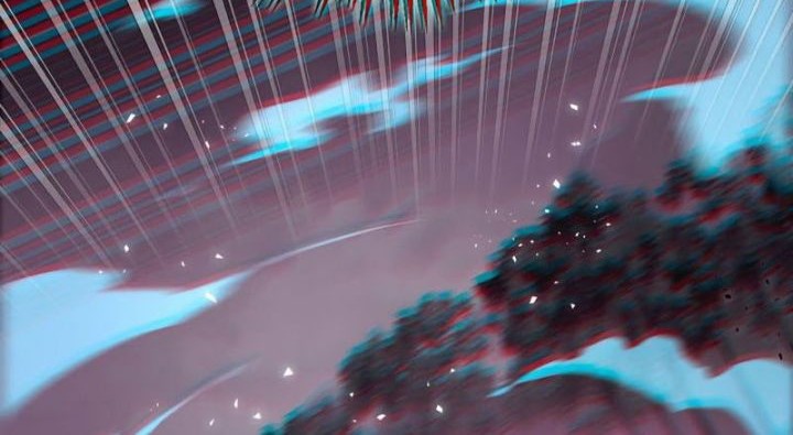 F-Class Destiny Hunter Chapter 34 Gambar 25