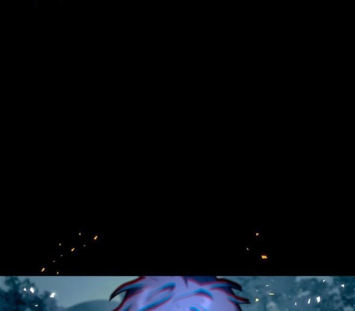 F-Class Destiny Hunter Chapter 34 Gambar 29