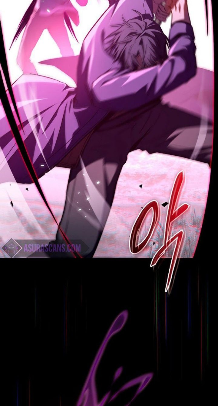 F-Class Destiny Hunter Chapter 34 Gambar 33