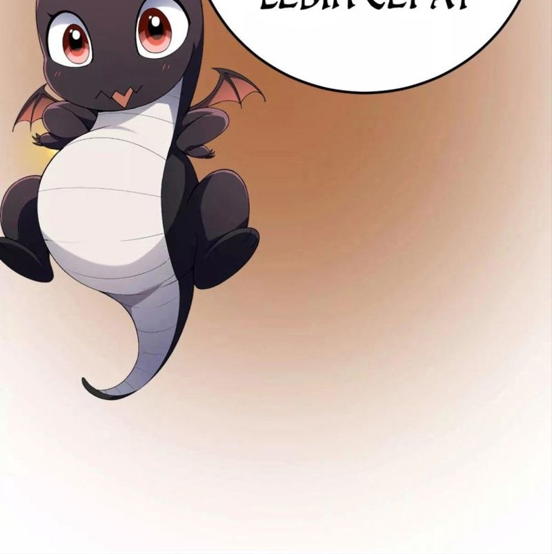 The Ultimate of All Ages Chapter 226 Gambar 37